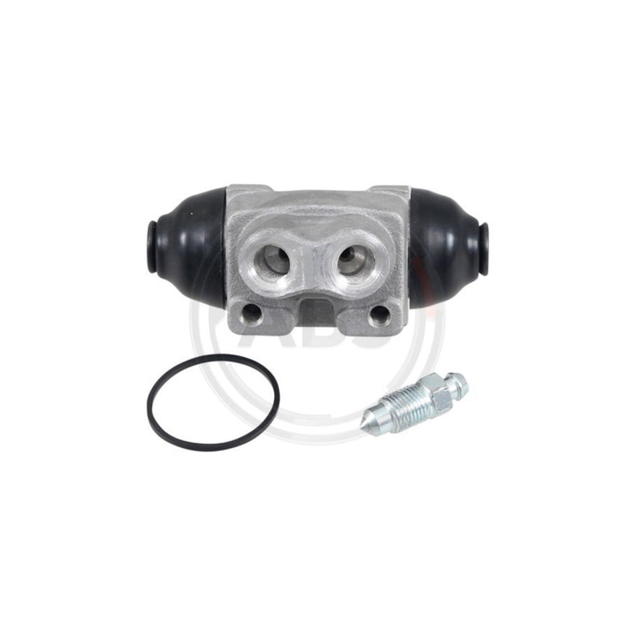 A.B.S. 72987 Wheel Brake Cylinder