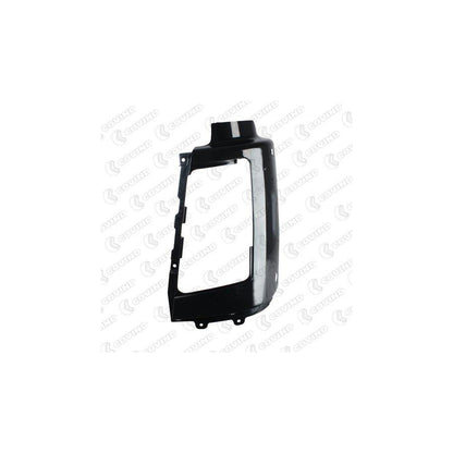 Covind 2Fh/135 Housing, Headlight | ML Performance UK