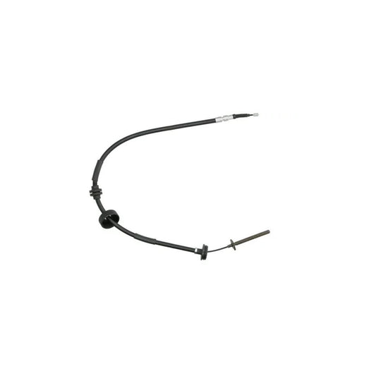 ABE C7B012ABE Hand Brake Cable