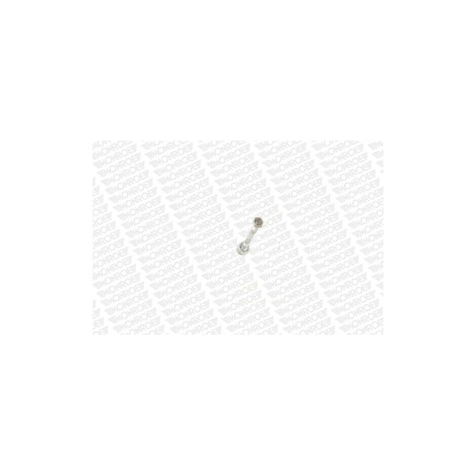 Monroe L25205 Inner Tie Rod For Renault Megane