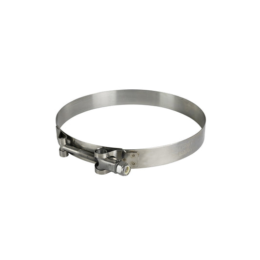  aFe 59-01034 T-Bolt (5-9/16 IN ID to 5-7/8 IN ID Range) Replacement Clamp Kit  | ML Performance UK Car Parts