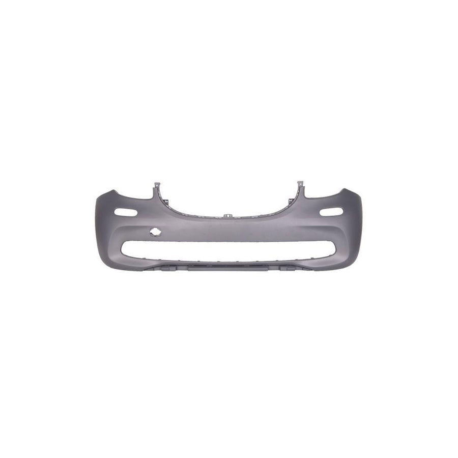Blic 5510-00-3503901P Bumper For Smart Forfour II Hatchback (453)