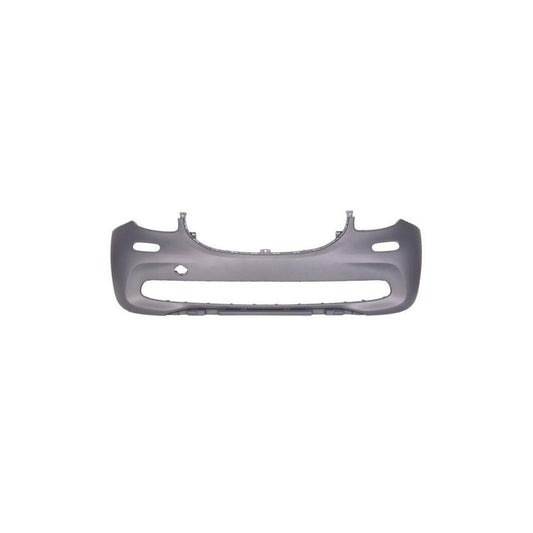 Blic 5510-00-3503901P Bumper For Smart Forfour II Hatchback (453)