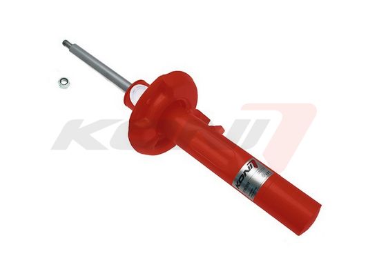 KONI 8745-1263 Shock Absorber | ML Performance UK UK