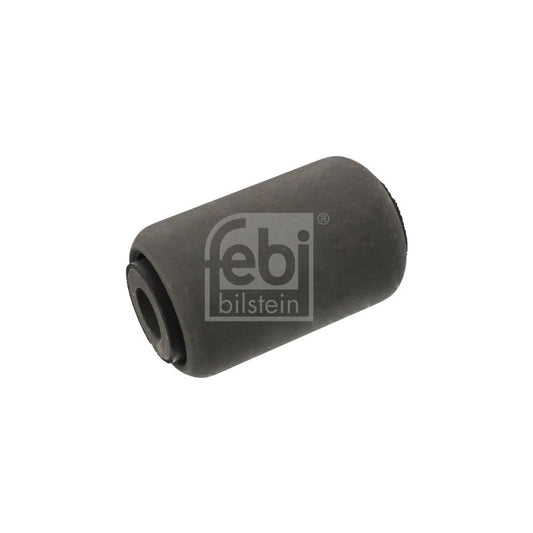 Febi Bilstein 45822 Anti Roll Bar Bush