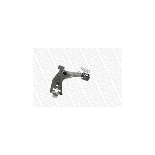 Monroe L16592 Suspension Arm