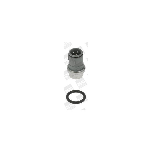 Beru ST122 Sensor, Coolant Temperature
