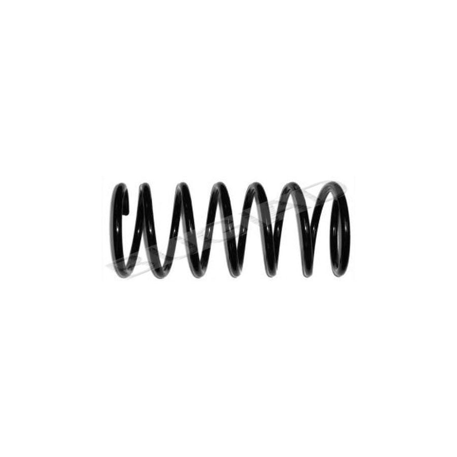 Bugiad BSP21738 Coil Spring For Skoda Felicia