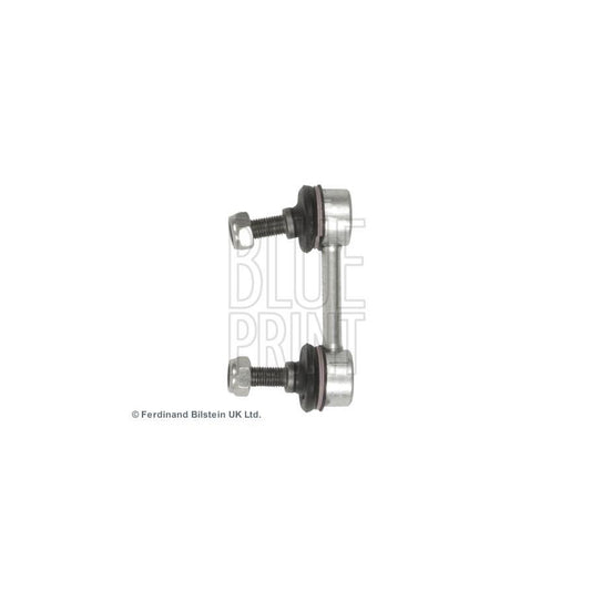 Blue Print ADC48506 Anti Roll Bar Link
