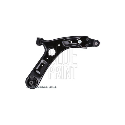 Blue Print ADBP860131 Suspension Arm For Kia Soul II (Ps)