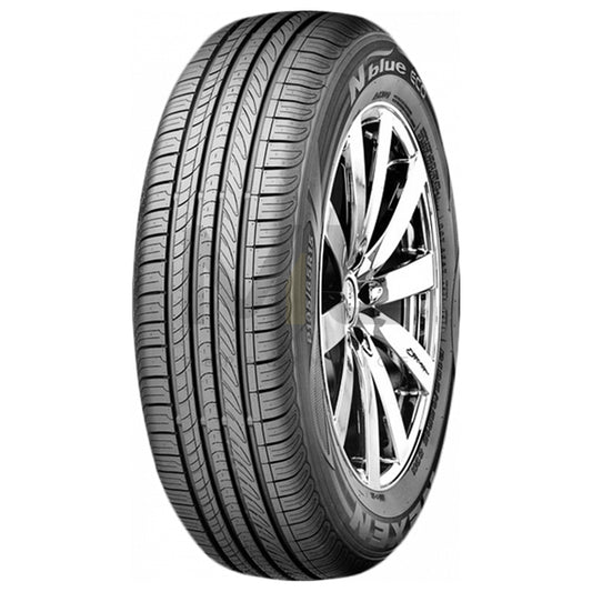 Nexen N Blue Eco 155/70 R14 77T Summer Tyre | ML Performance UK Car Parts