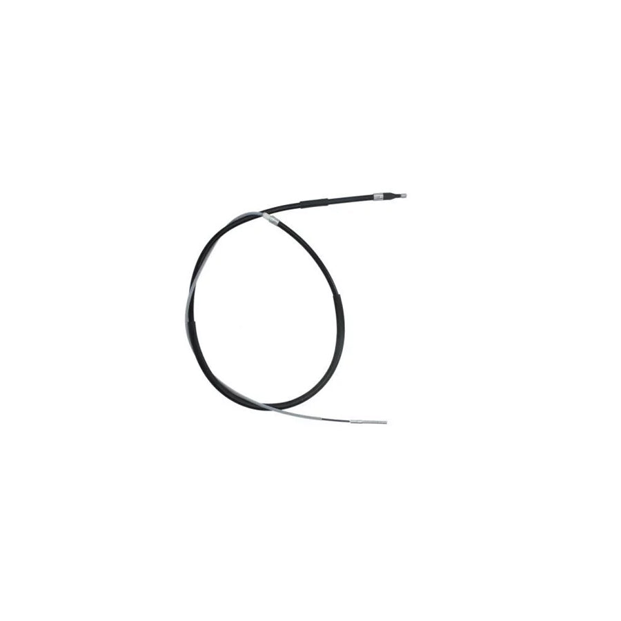 ABE C7B008ABE Hand Brake Cable For Bmw 5 Series