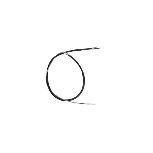 ABE C7B008ABE Hand Brake Cable For Bmw 5 Series