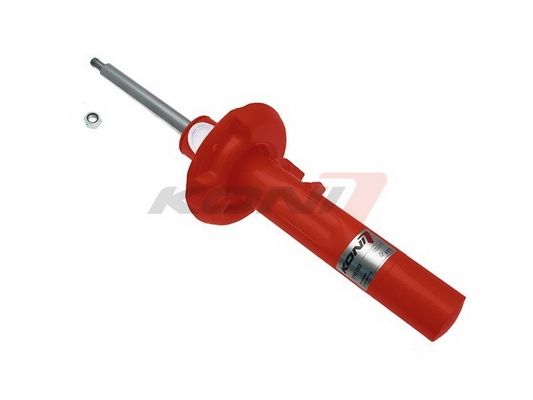 KONI 8745-1263 Shock Absorber | ML Performance UK UK