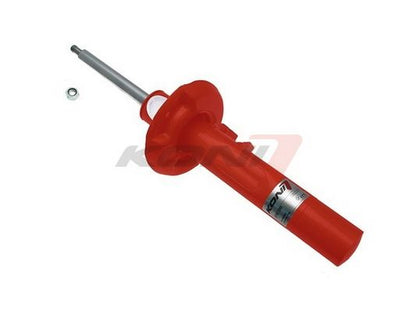KONI 8745-1263 Shock Absorber | ML Performance UK UK