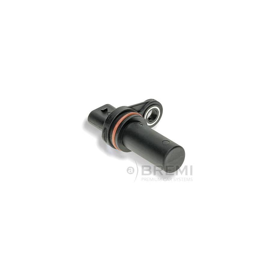 Bremi 60382 Crankshaft Sensor