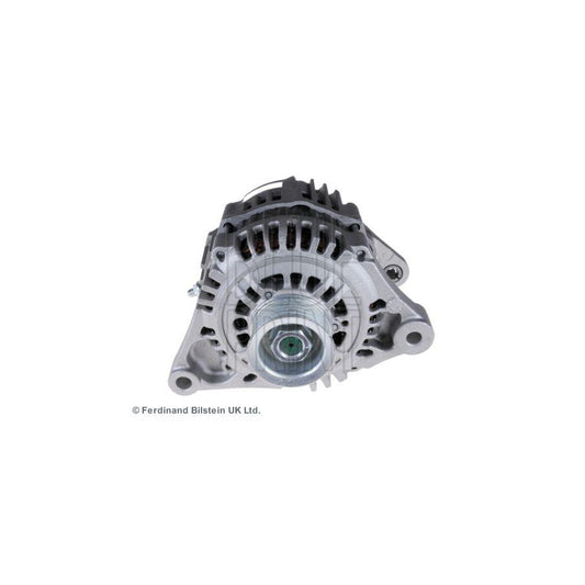 Blue Print ADN11182 Alternator For Nissan Micra