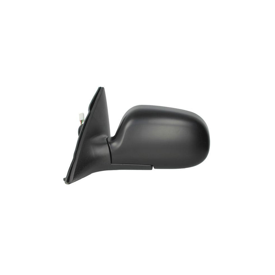 Blic 5402-04-1127991P Wing Mirror For Toyota Carina