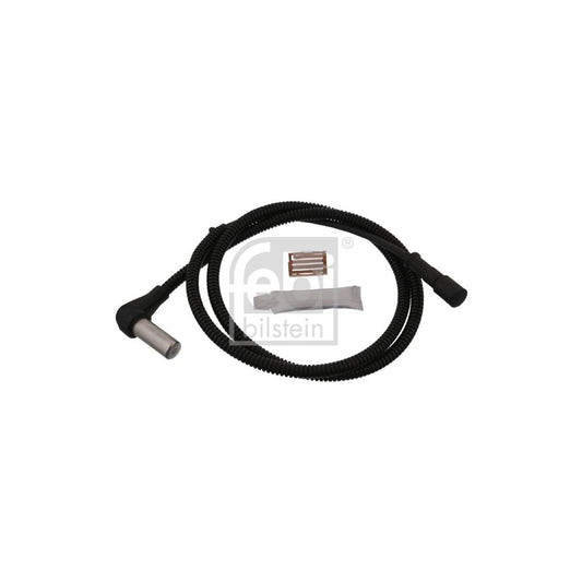 Febi Bilstein 45825 ABS Sensor