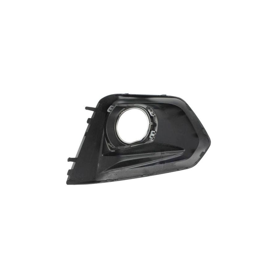 Blic 5513-00-6735922P Bumper Grill