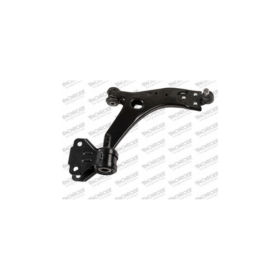Monroe L16591 Suspension Arm