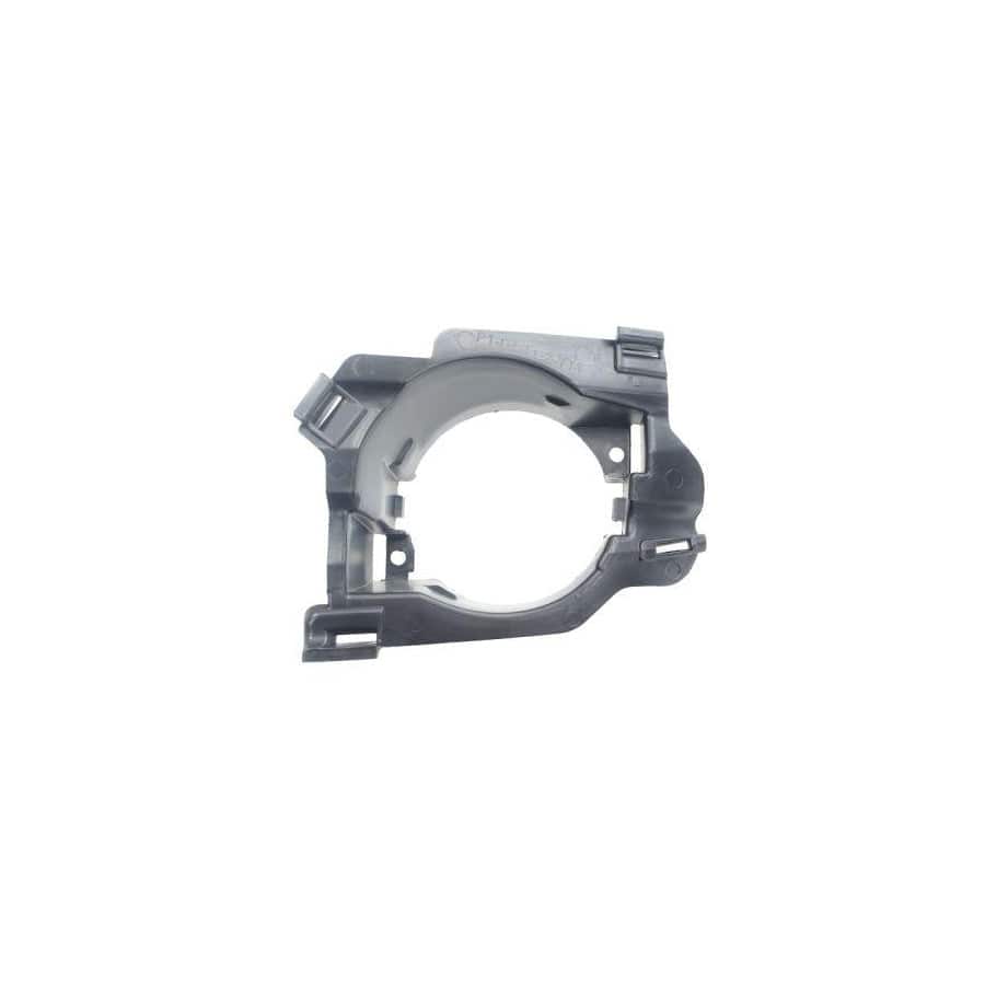 Blic 6502-07-1301915P Bumper Grill