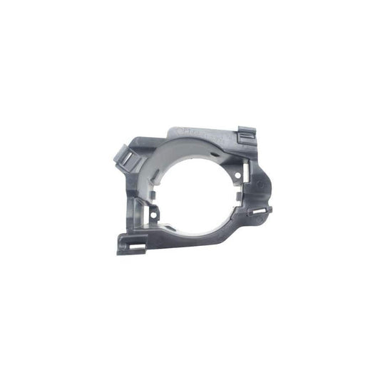 Blic 6502-07-1301915P Bumper Grill