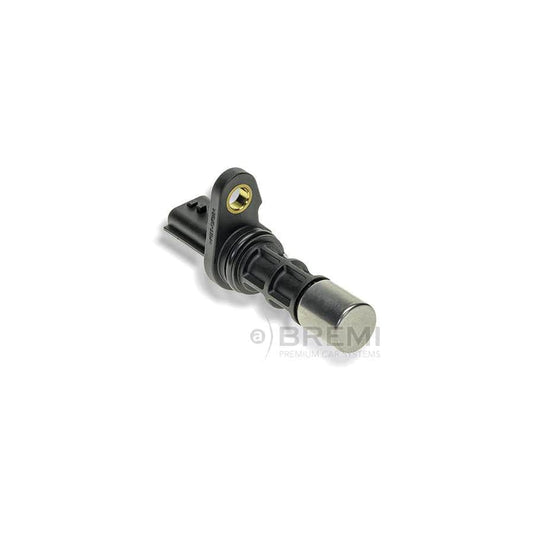 Bremi 60378 Crankshaft Sensor