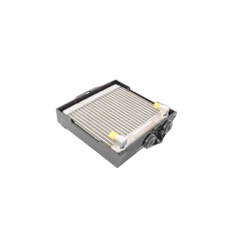 Genuine BMW 17217572542 F11 F12 F06 Engine Oil Cooler (Inc. 750iX, Hybrid 5 & 535iX) | ML Performance UK Car Parts