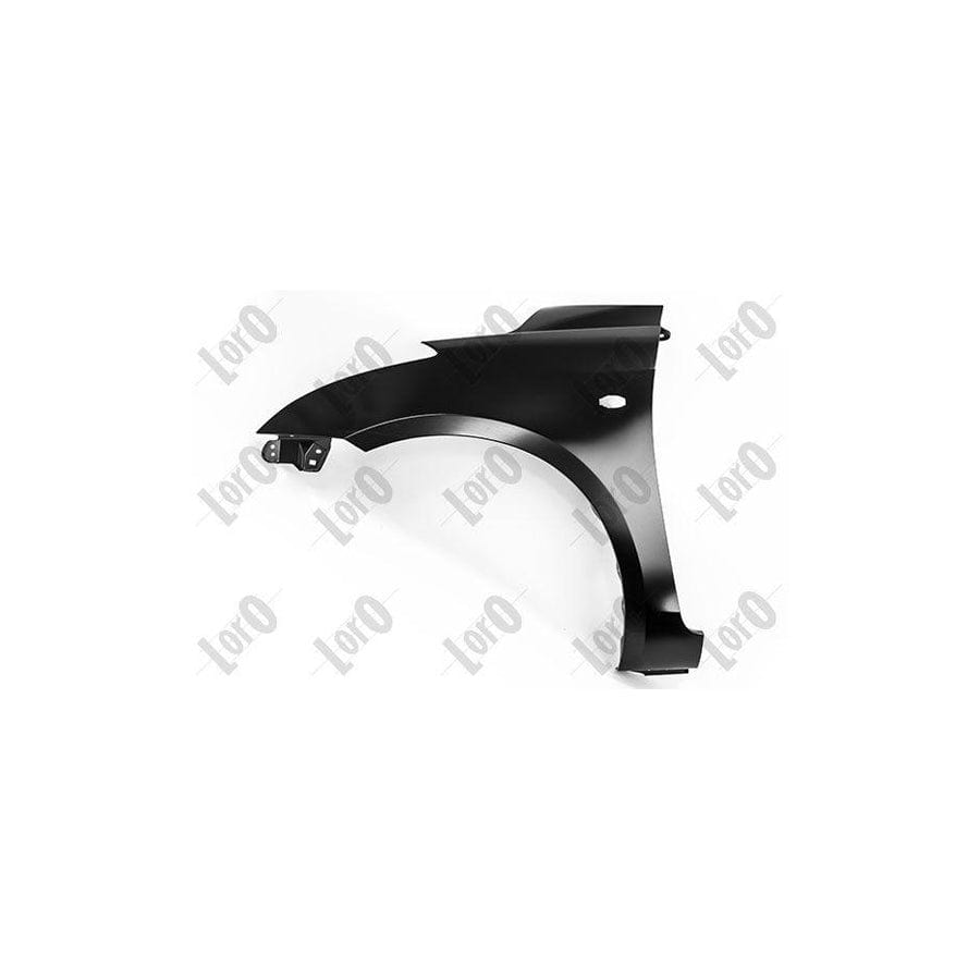 Abakus 05028211 Wing Fender For Suzuki Swift Iv Hatchback (Fz, Nz) | ML Performance UK