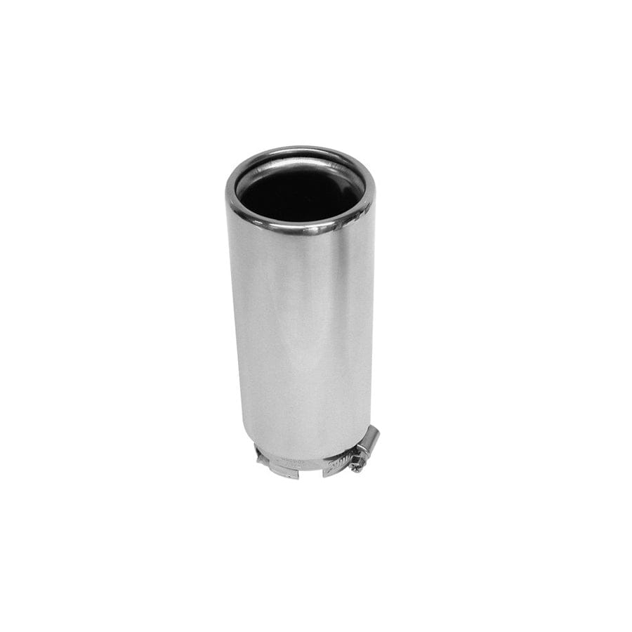 Carpoint 2218764 Exhaust Tip | ML Performance UK Car Parts