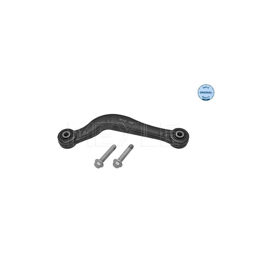 Meyle 18-16 050 0011 Suspension Arm