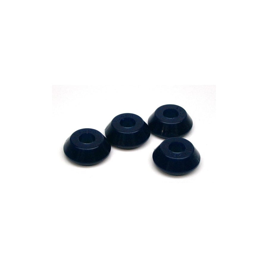 SuperPro SPF1469K SuperPro Strut Bar Bush Kit | ML Performance UK Car Parts