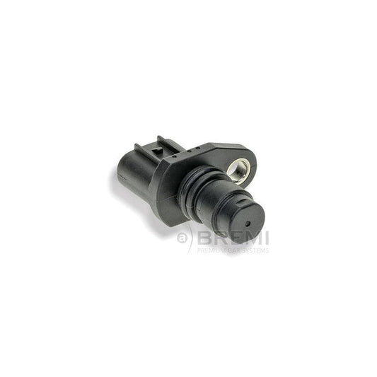 Bremi 60402 Crankshaft Sensor