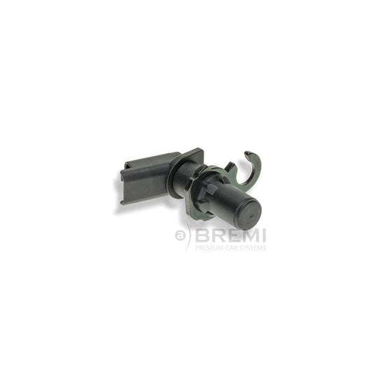 Bremi 60400 Crankshaft Sensor