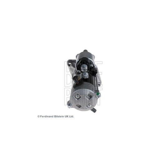 Blue Print ADT31275 Starter Motor For Lexus Is