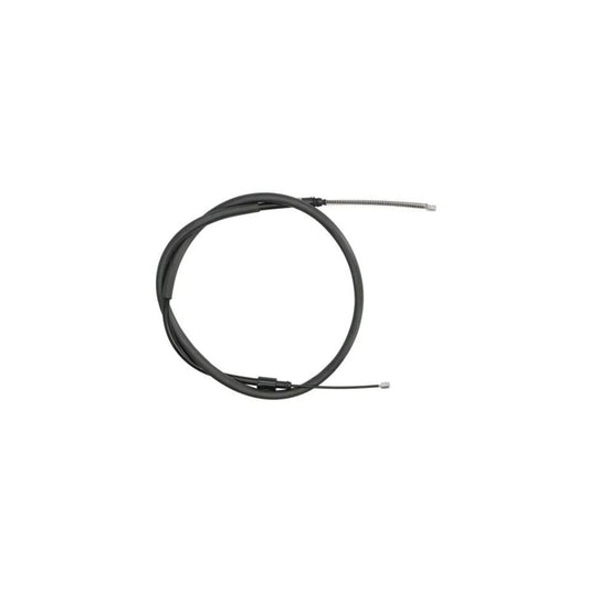 ABE C7C019ABE Hand Brake Cable For Citroën Xsara