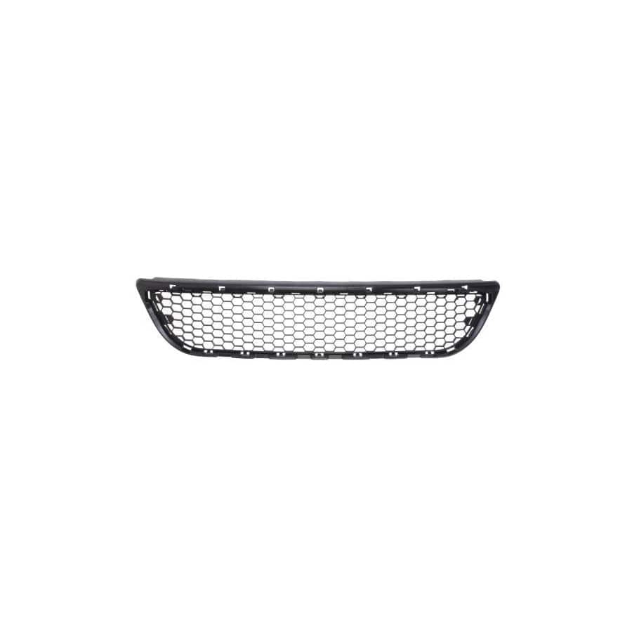 Blic 6502-07-1301910P Bumper Grill