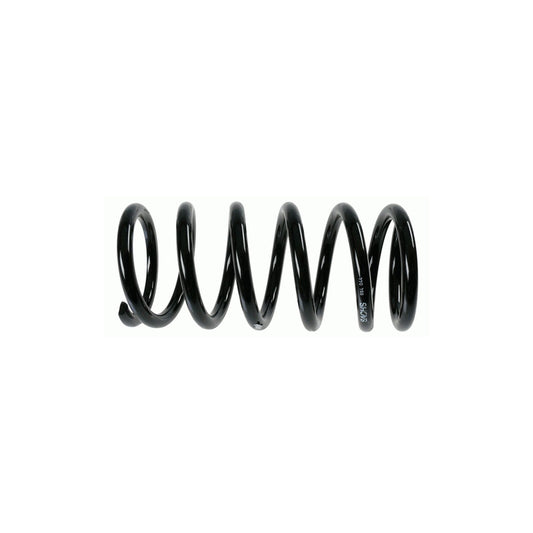 Sachs 994 044 Coil Spring For Hyundai Santa Fe I (Sm)
