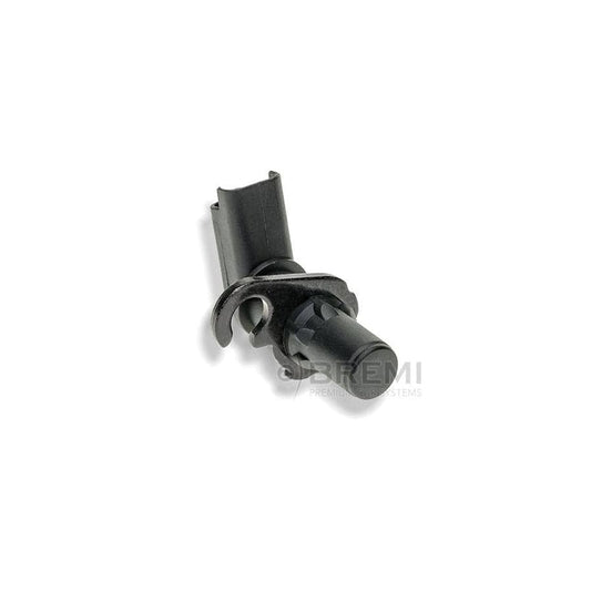 Bremi 60398 Crankshaft Sensor