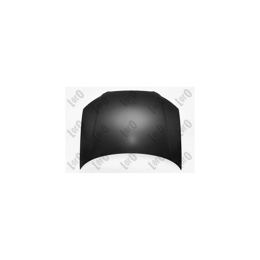 Abakus 00317110 Bonnet For Audi A3 | ML Performance UK