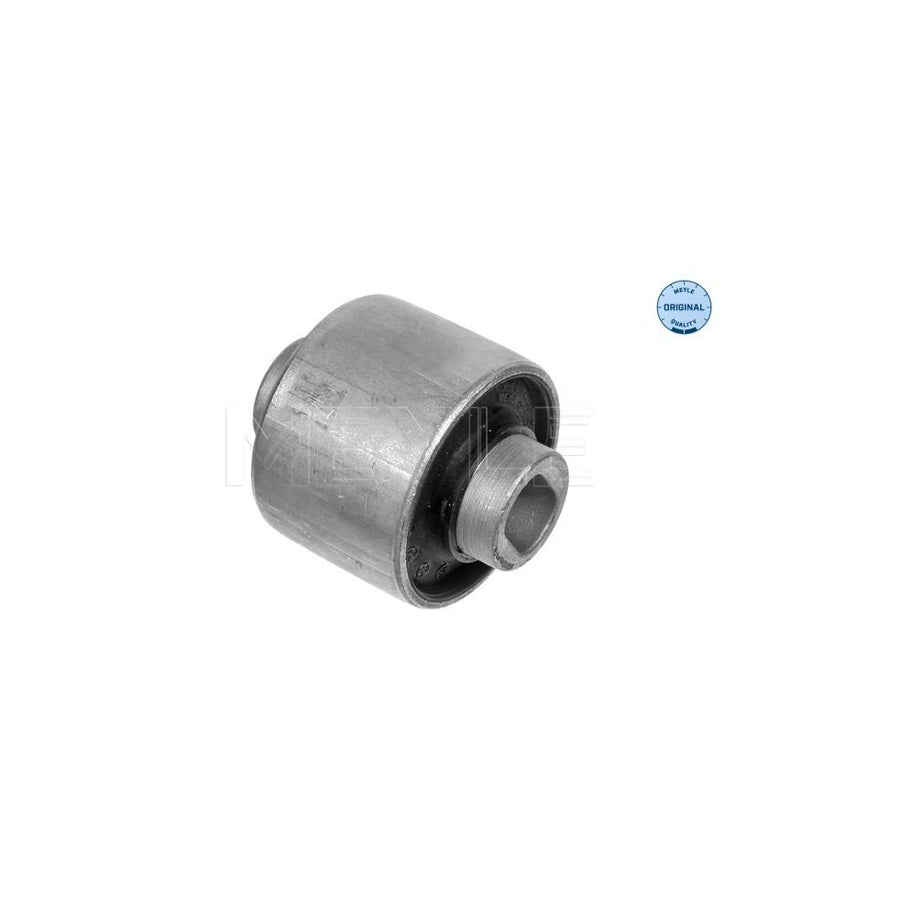 Meyle 014 033 0160 Bush, Control Arm Mounting Suitable For Mercedes-Benz S-Class Saloon (W220)