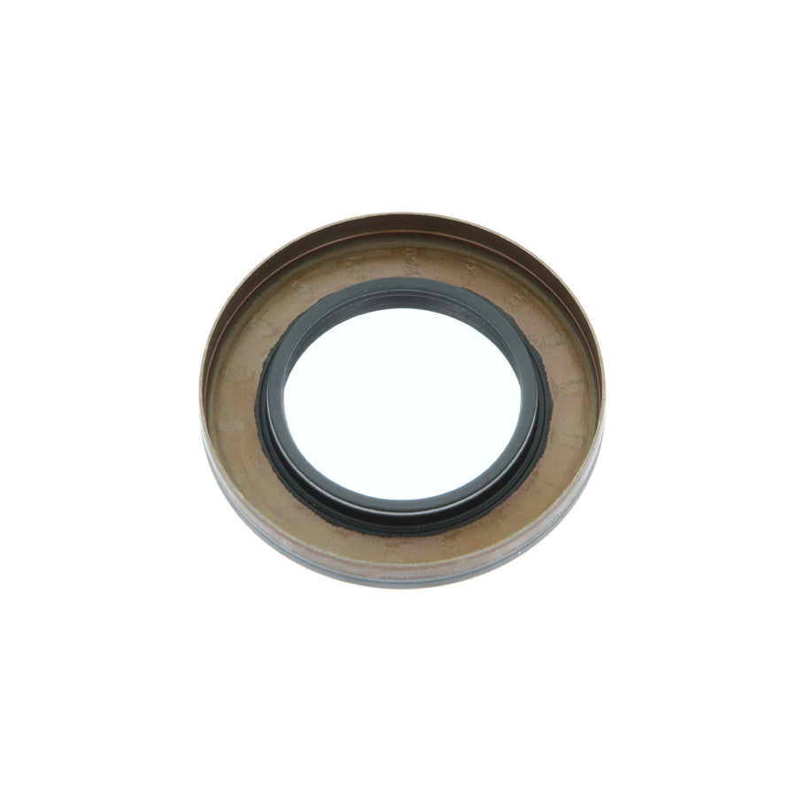 Corteco 01037192B Shaft Seal, Differential | ML Performance UK