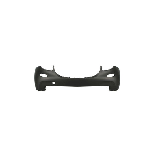Blic 5510-00-3503900P Bumper For Smart Fortwo