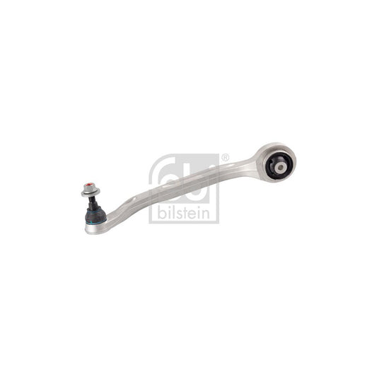 Febi Bilstein 27010 Suspension Arm For Audi A6