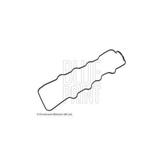 Blue Print ADM56702 Rocker Cover Gasket For Mazda 323