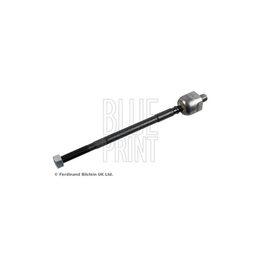 Blue Print ADN187129 Inner Tie Rod