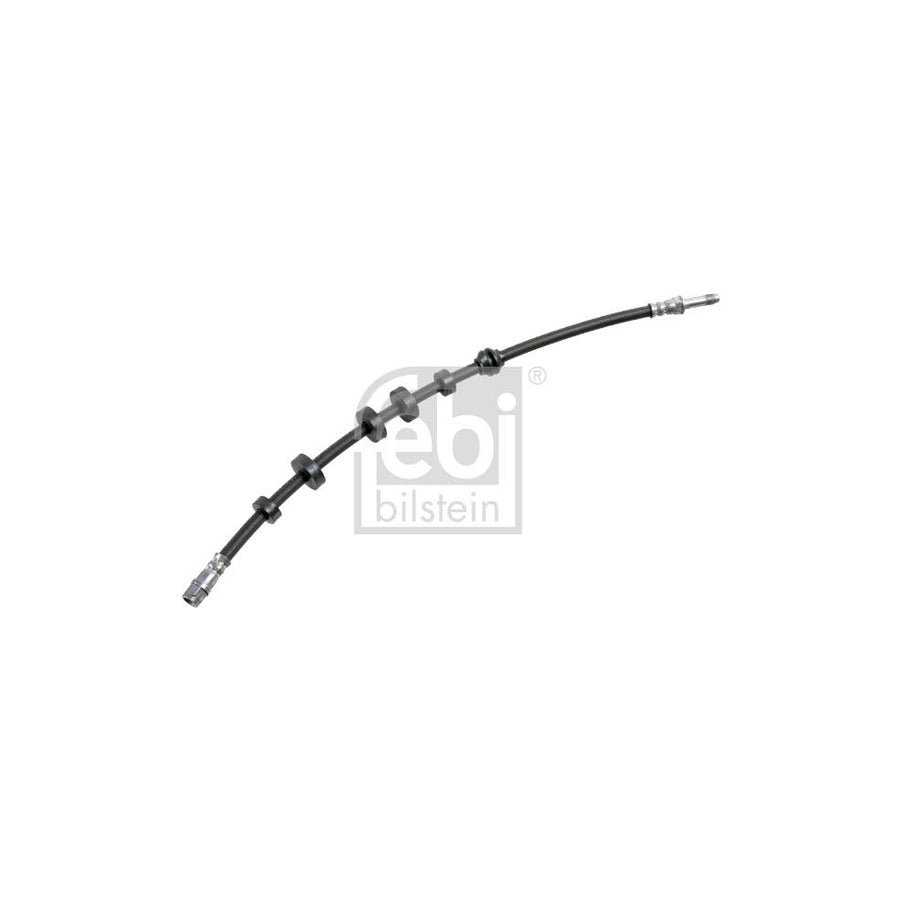Febi Bilstein 41775 Suspension Arm