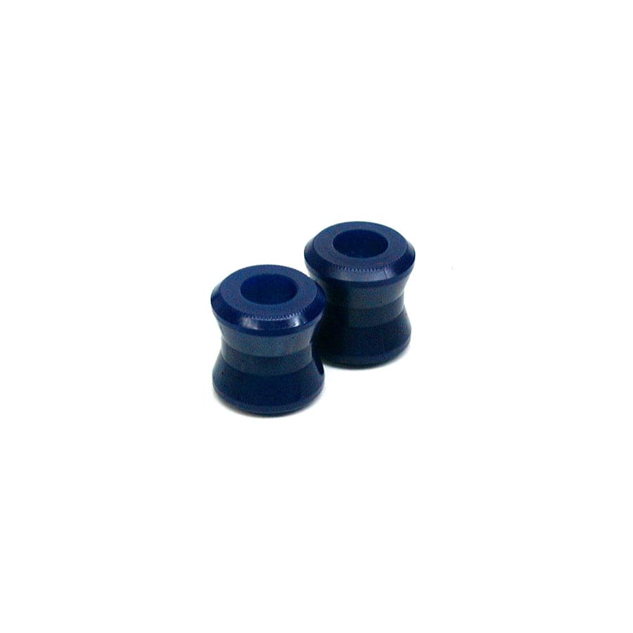 SuperPro SPF0718-80BK SuperPro Polyurethane Bush Kit | ML Performance UK Car Parts