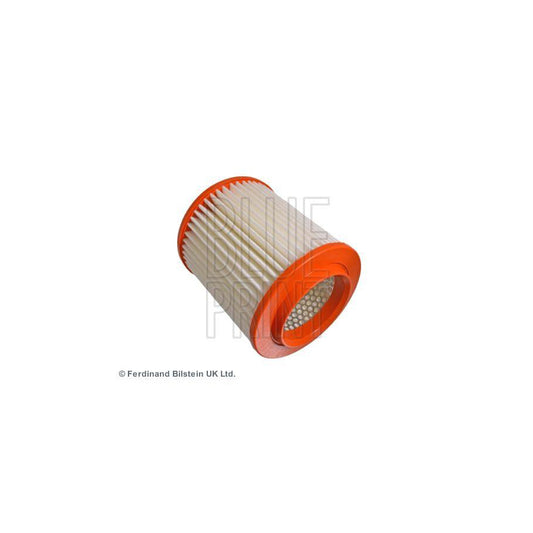 Blue Print ADV182248 Air Filter For Audi A8 D3 (4E2, 4E8)